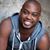 Tommy Scrivens's profile image