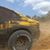 Jason Sperle's profile image