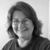 Laura Koehler Euser's profile image