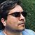 Zivan Mendez's profile image