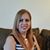 Maria Acosta's profile image