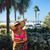 Rosa Maria's profile image