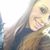 Lacie Anderson's profile image