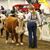 LauraBeth Lee-Dunn's profile image