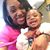 Lynisha Evonne Williams's profile image