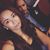 Nora Solis M's profile image