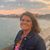 Jennifer Skaggs's profile image