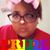 Damaris Martes's profile image