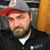 Nick Warrack's profile image