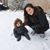 Jen Huber's profile image