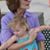 Lorna R. Paxman's profile image