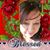 Tonja Ann Molitor's profile image