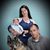 Samantha Winney's profile image