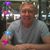 Chris Huizenga's profile image