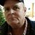 James Brewster's profile image