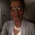 Rea Bittle Matchette's profile image