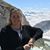 Terra Dossie Doyle's profile image