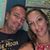 Catrina Grande Griewahn's profile image