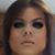 Kimberley N Vern Fitzgerald's profile image