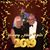 Maureen Hallowell's profile image
