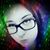 Crystal Curnow's profile image