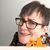 Julie Gammill Gibson's profile image