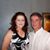 Barbara Clark-Galupi's profile image