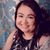 Angie Corral's profile image