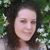 Kristin Thompson's profile image
