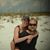 Heather Haddan's profile image