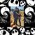 Maegan Beth Pittser's profile image