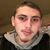 Gerardo Velazquez's profile image