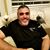 Sal Salafia's profile image