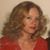 Ann Richardson Gullberg's profile image