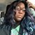 Raisha Royel Jones's profile image