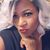 Denise Canady's profile image