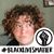 Heidi Hyslop's profile image
