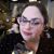 Ariana Colette Mucci's profile image