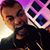 Mike Lockwood's profile image