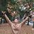 Dianalyn Hague's profile image