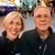 Laura Bentley Roberts's profile image