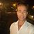 Brian Marsalek's profile image