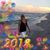 Linda L. Komara's profile image