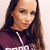 Michelle George Rogers's profile image
