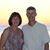 Debbi Behrens's profile image