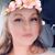 Samantha Gonzalez's profile image