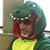 Mark C. Veglia's profile image