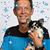 Graham Bertram Foster's profile image