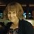 Virginia Roth's profile image
