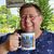 John Tillison's profile image